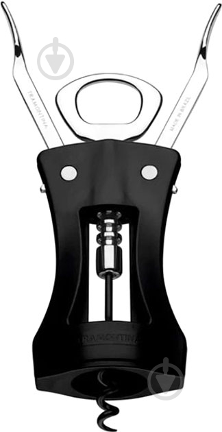 Штопор Tramontina 25550/100 - фото 2