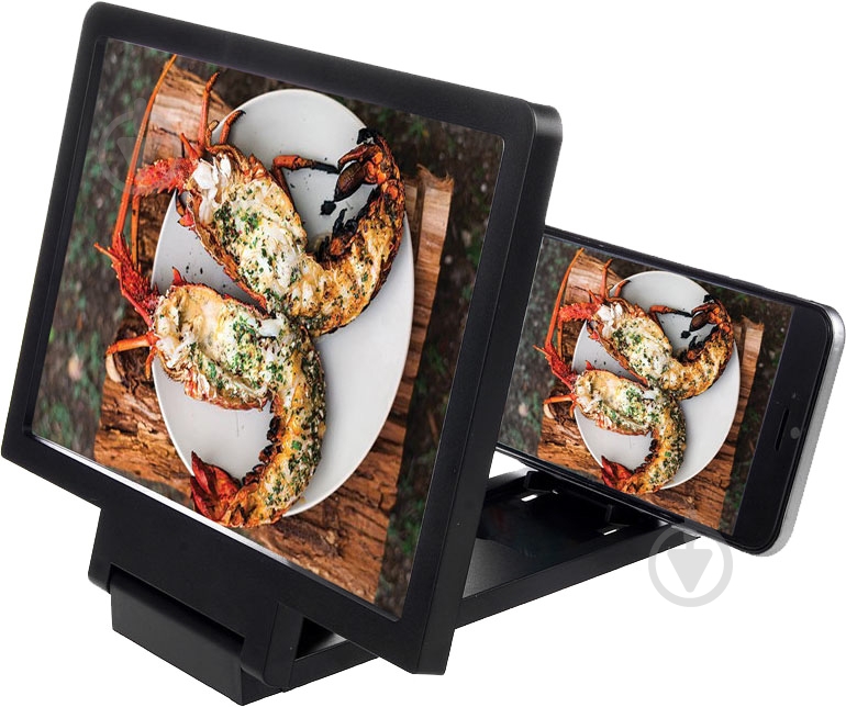 Подставка-увеличитель UFT IP44 (UFTIP44) - фото 3 Подставка-увеличитель UFT IP44 (UFTIP44) - фото 3