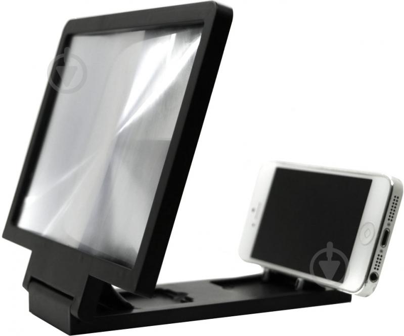 Подставка-увеличитель UFT IP44 (UFTIP44) - фото 1 Подставка-увеличитель UFT IP44 (UFTIP44) - фото 1