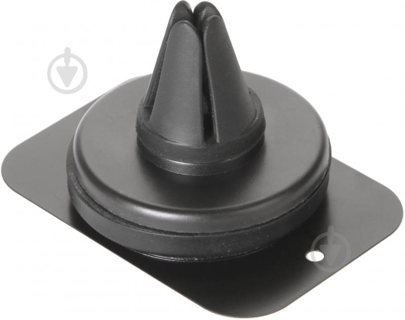 Держатель UFT IP43 Magnet (UFTIP43) - фото 1