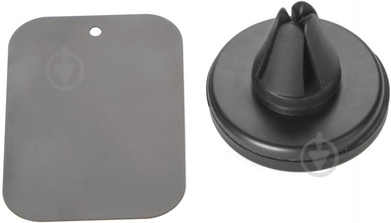 Держатель UFT IP43 Magnet (UFTIP43) - фото 2