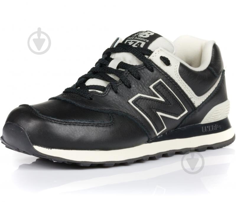 New Balance 574 ML574LUC .11