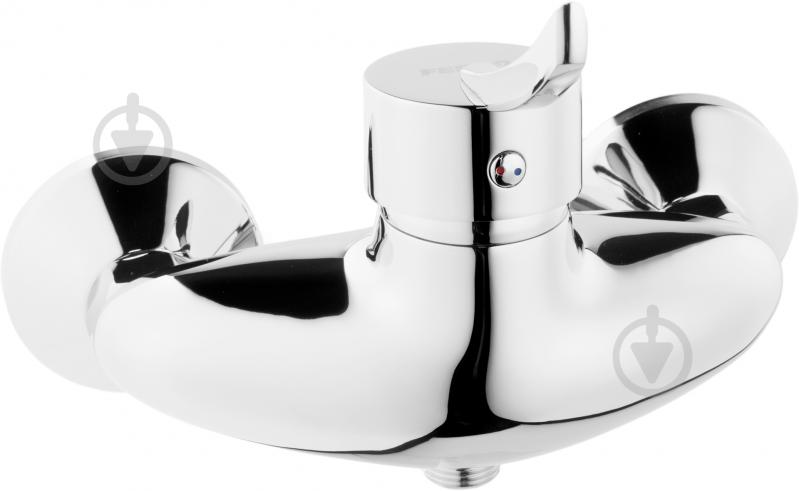 Змішувач для душу Ferro WERONA BTW 7 - фото 1