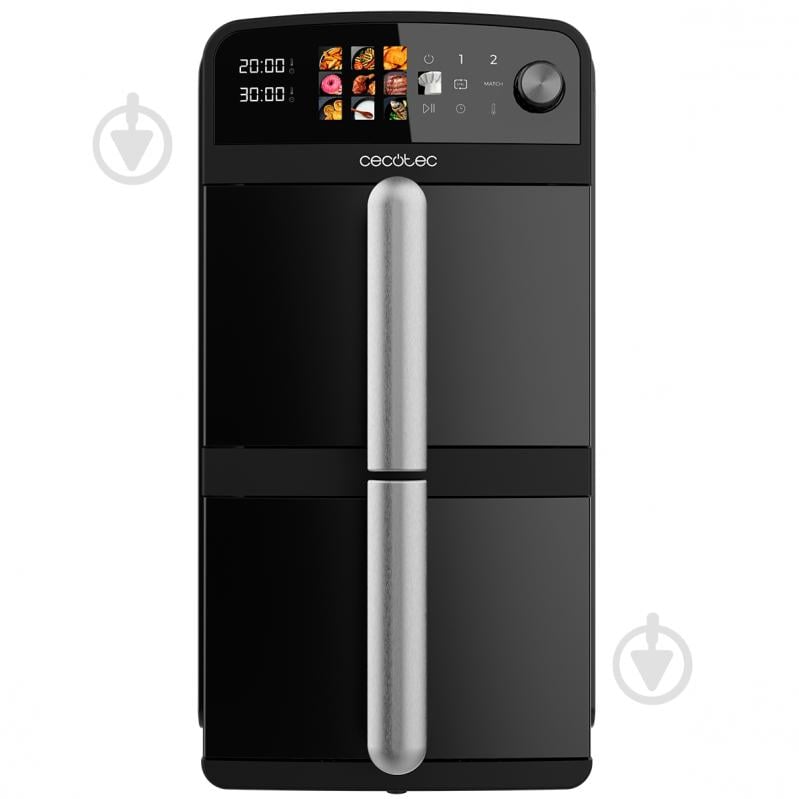 Мультипіч CECOTEC A01_EU01_109329 - фото 1