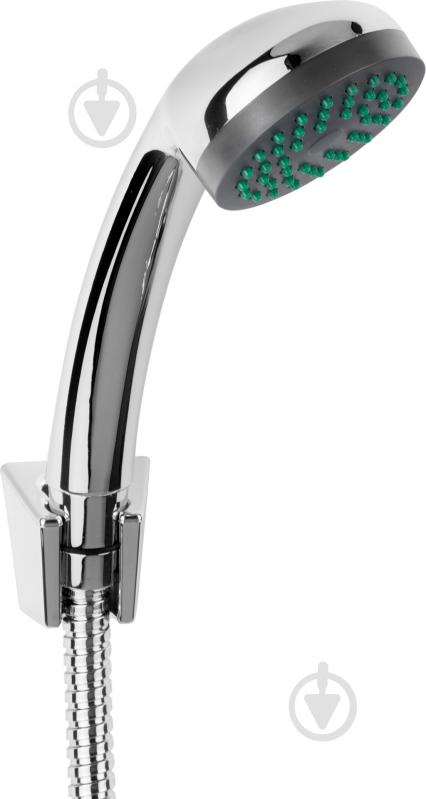 Смеситель для душа Ferro Retro XR 77 - фото 2