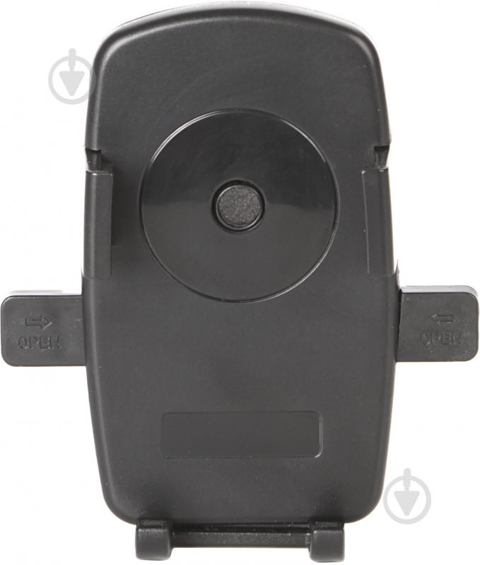 Держатель UFT IP36 на велосипед (UFTIP36) - фото 2 Держатель UFT IP36 на велосипед (UFTIP36) - фото 2