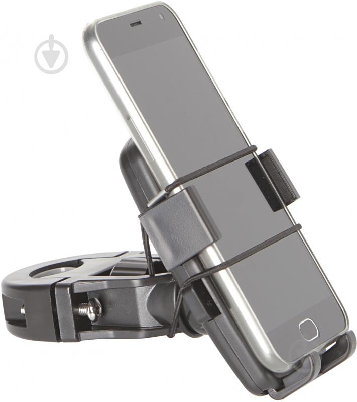 Держатель UFT IP36 на велосипед (UFTIP36) - фото 3 Держатель UFT IP36 на велосипед (UFTIP36) - фото 3