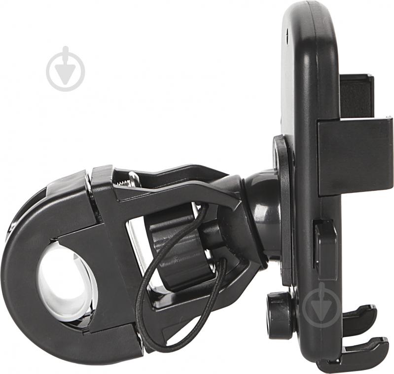 Держатель UFT IP36 на велосипед (UFTIP36) - фото 1 Держатель UFT IP36 на велосипед (UFTIP36) - фото 1