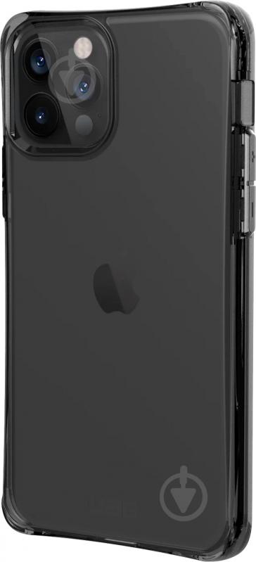 Чехол UAG Plyo 112352113131 для Apple iPhone 12 ProApple iPhone 12 - фото 2