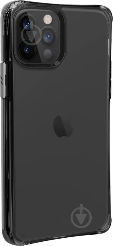 Чехол UAG Plyo 112352113131 для Apple iPhone 12 ProApple iPhone 12 - фото 3