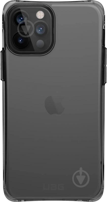 Чехол UAG Plyo 112352113131 для Apple iPhone 12 ProApple iPhone 12 - фото 1
