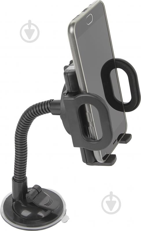 Тримач UFT IP35 (UFTIP35) - фото 4