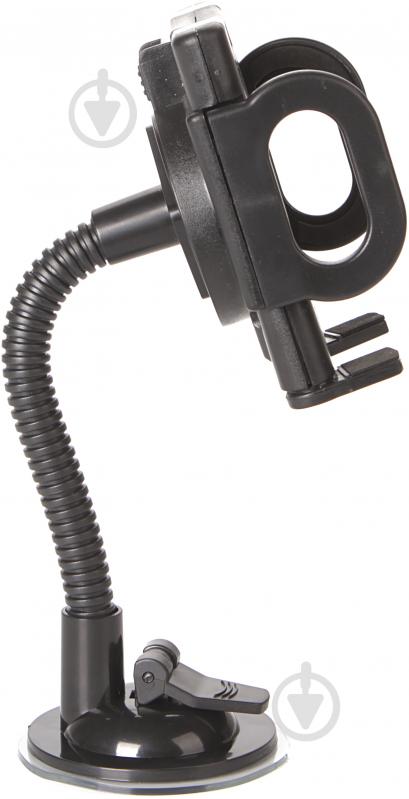 Тримач UFT IP35 (UFTIP35) - фото 3