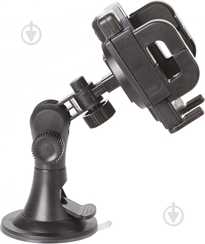 Тримач UFT IP34 (UFTIP34) - фото 3