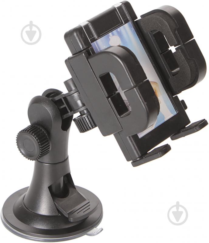 Тримач UFT IP34 (UFTIP34) - фото 2