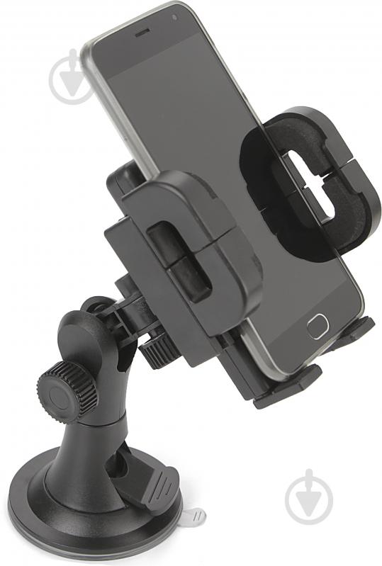 Тримач UFT IP34 (UFTIP34) - фото 4