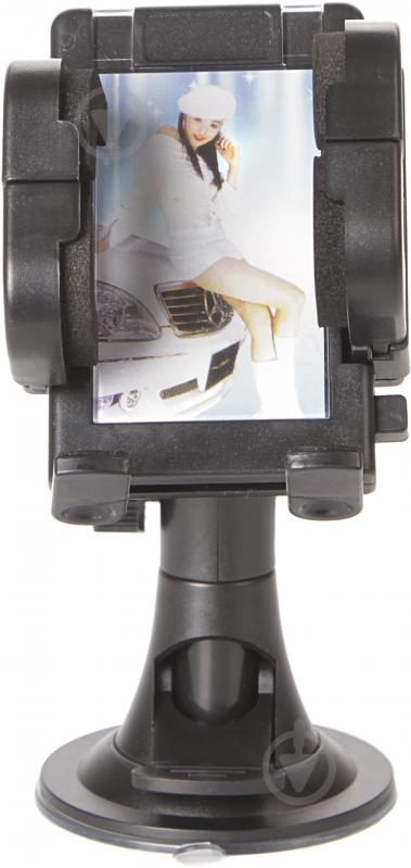 Тримач UFT IP34 (UFTIP34) - фото 1