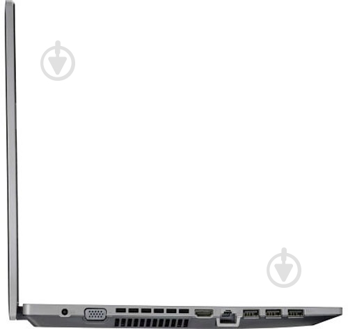 Ноутбук Asus PRO P2540FB-DM0185R 15,6" (90NX0242-M02660) silver - фото 12