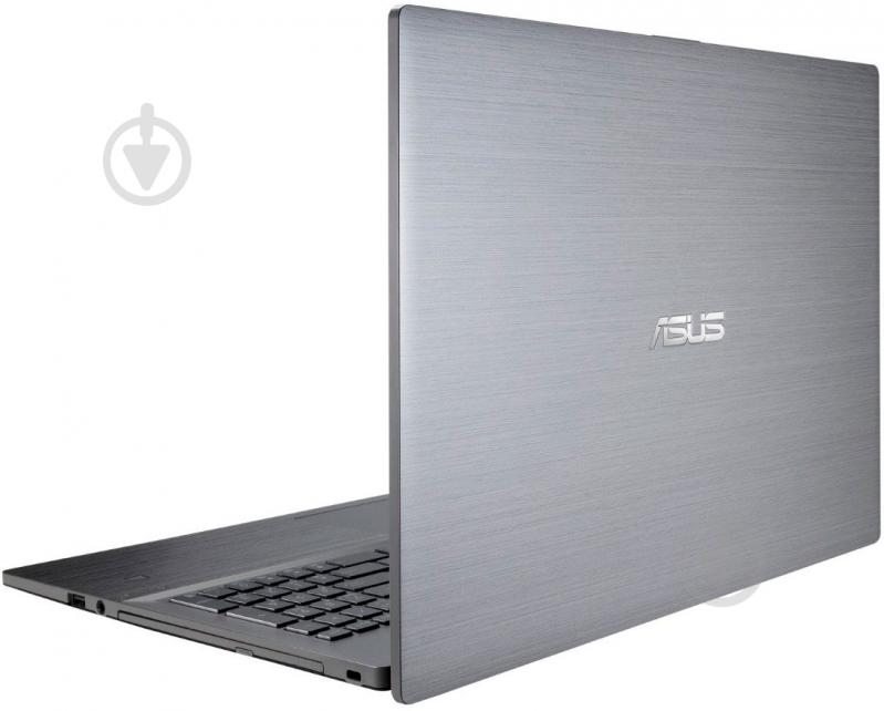 Ноутбук Asus PRO P2540FB-DM0185R 15,6" (90NX0242-M02660) silver - фото 10