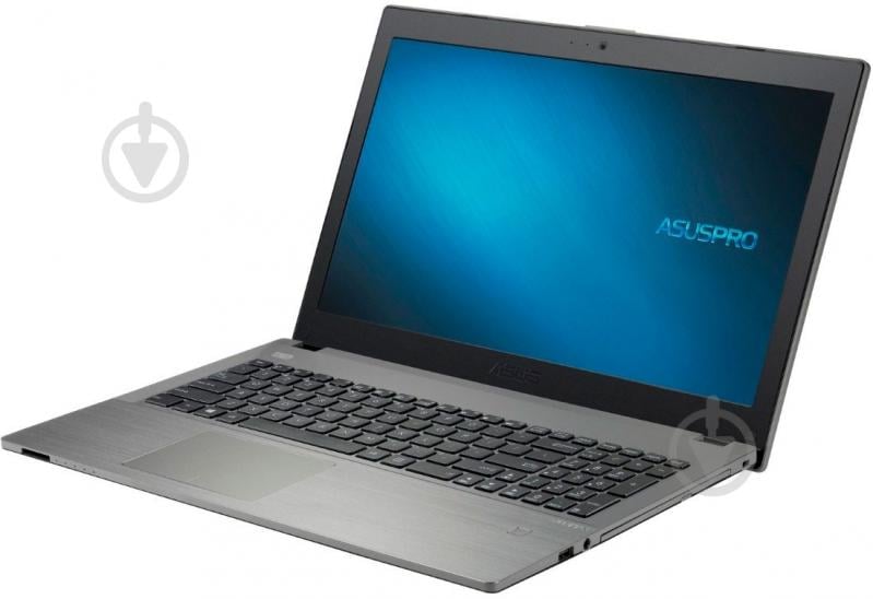 Ноутбук Asus PRO P2540FB-DM0185R 15,6" (90NX0242-M02660) silver - фото 5