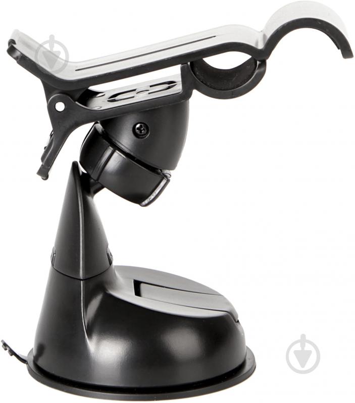 Тримач UFT IP33 (UFTIP33) - фото 1