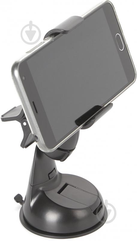 Тримач UFT IP33 (UFTIP33) - фото 2