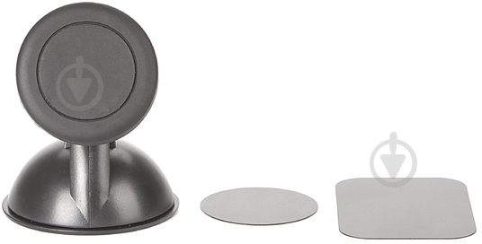 Держатель UFT IP32 Magnetic (UFTIP32) - фото 3