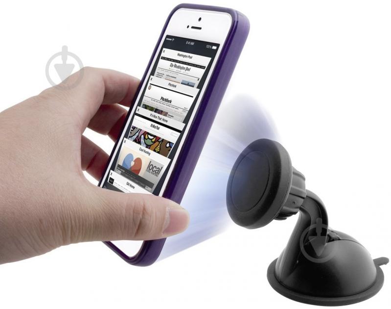 Держатель UFT IP32 Magnetic (UFTIP32) - фото 2