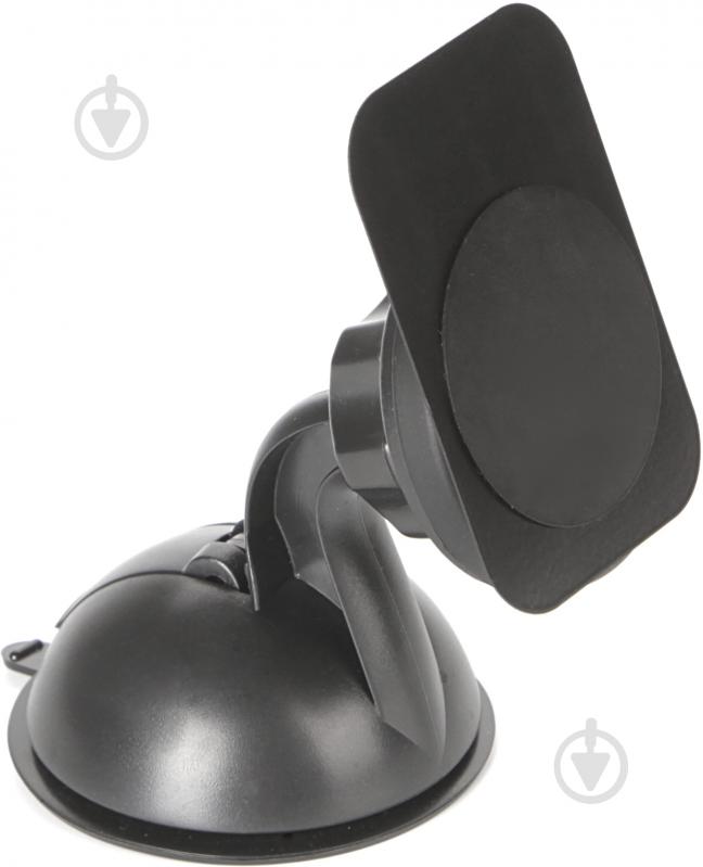 Держатель UFT IP32 Magnetic (UFTIP32) - фото 1