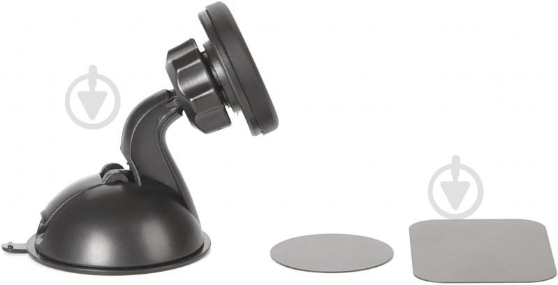 Держатель UFT IP32 Magnetic (UFTIP32) - фото 4