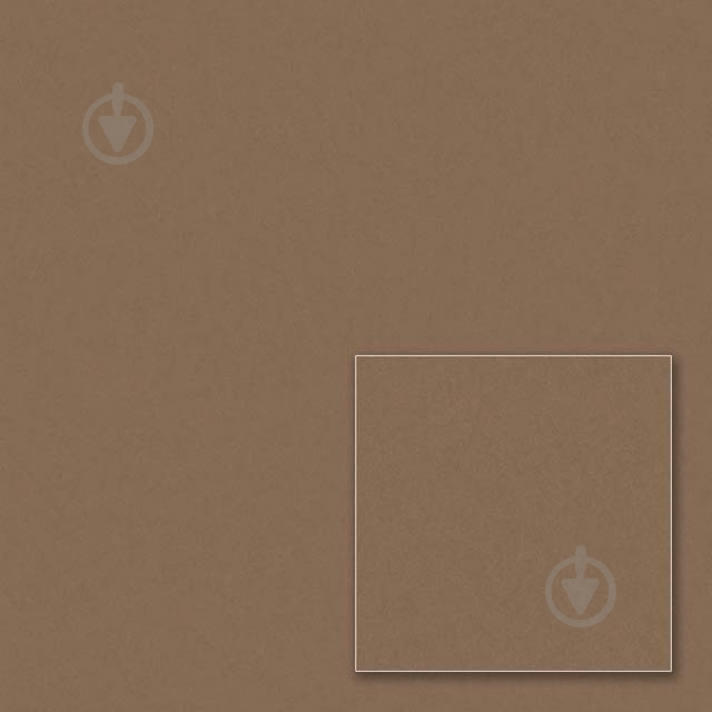 Обои из вспененного винила Sintra Decoration 519646 0,53x10,05 м - фото 1 Обои из вспененного винила Sintra Decoration 519646 0,53x10,05 м - фото 1