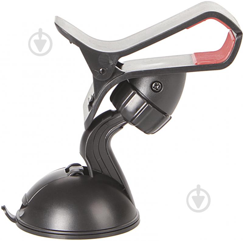 Держатель UFT IP31 (UFTIP31) - фото 1