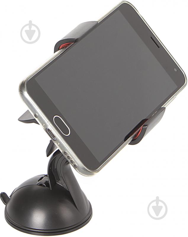 Держатель UFT IP31 (UFTIP31) - фото 2