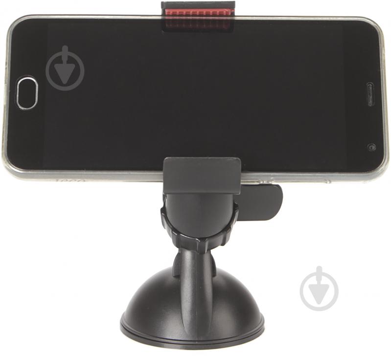 Держатель UFT IP31 (UFTIP31) - фото 3