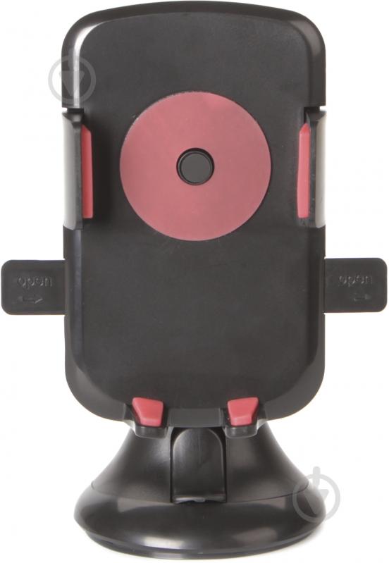 Держатель UFT IP29 (UFTIP29) - фото 2