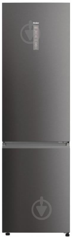Холодильник Haier HDPW5620DNPD - фото 1 Холодильник Haier HDPW5620DNPD - фото 1