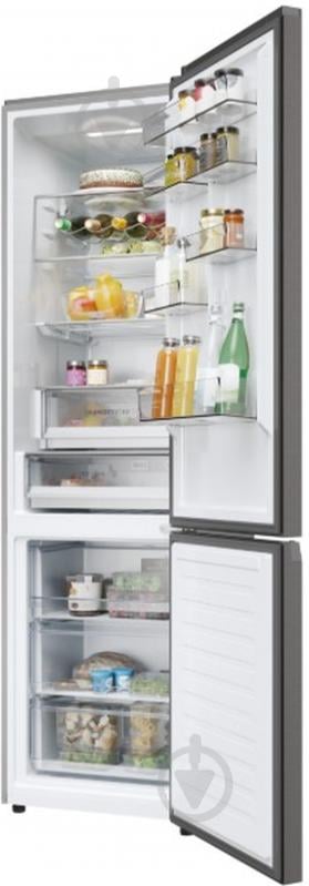 Холодильник Haier HDPW5620DNPD - фото 7 Холодильник Haier HDPW5620DNPD - фото 7
