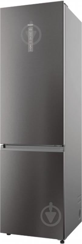 Холодильник Haier HDPW5620DNPD - фото 3 Холодильник Haier HDPW5620DNPD - фото 3