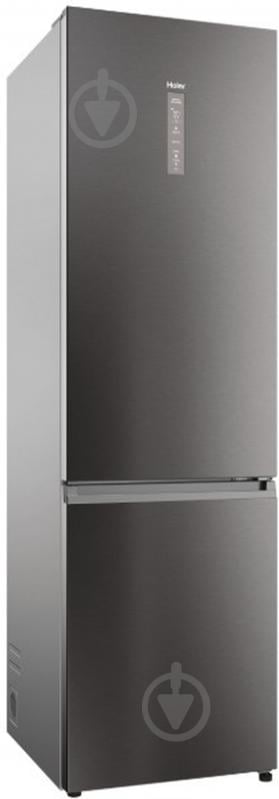 Холодильник Haier HDPW5620DNPD - фото 2 Холодильник Haier HDPW5620DNPD - фото 2