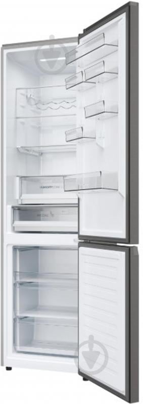 Холодильник Haier HDPW5620DNPD - фото 5 Холодильник Haier HDPW5620DNPD - фото 5