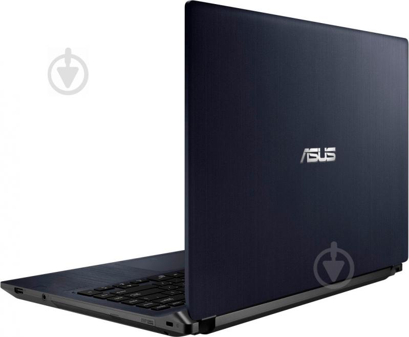 Ноутбук Asus PRO P1440FA-FA0780R 14" (90NX0211-M10110) gray - фото 1