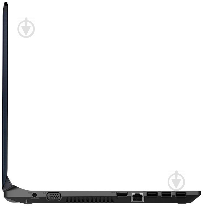 Ноутбук Asus PRO P1440FA-FA0780R 14" (90NX0211-M10110) gray - фото 4