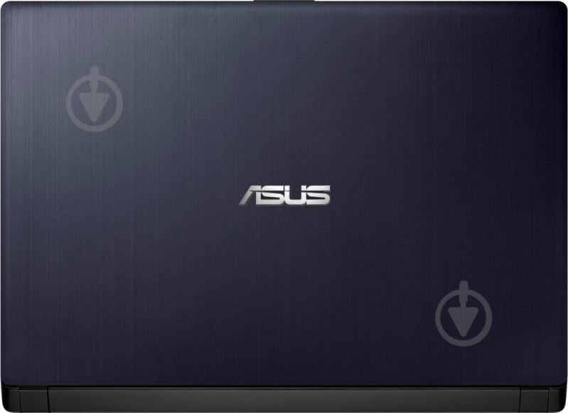 Ноутбук Asus PRO P1440FA-FA0780R 14" (90NX0211-M10110) gray - фото 6