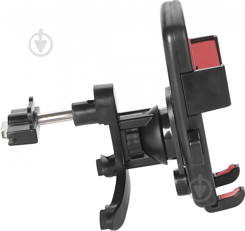 Тримач UFT IP28 (UFTIP28) - фото 3