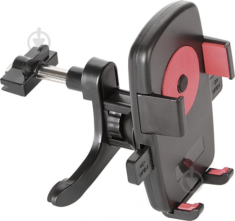 Тримач UFT IP28 (UFTIP28) - фото 1