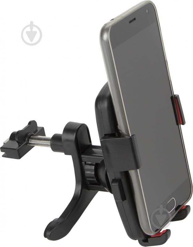 Тримач UFT IP28 (UFTIP28) - фото 4