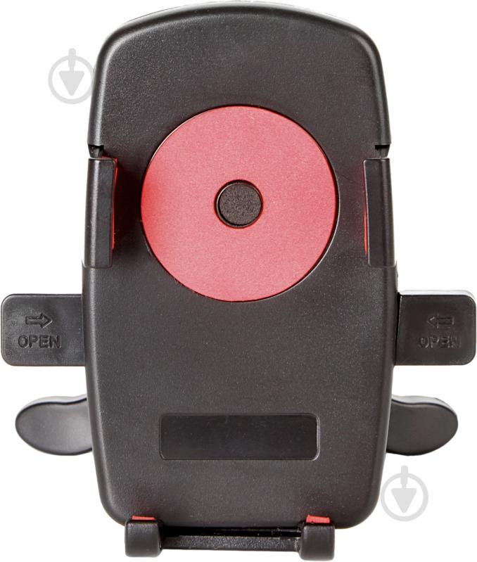 Тримач UFT IP28 (UFTIP28) - фото 2