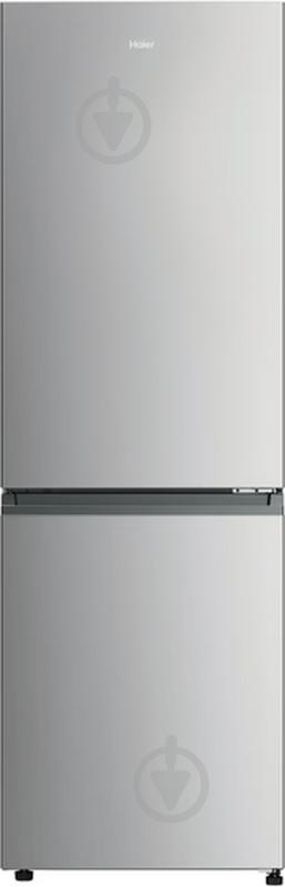 Холодильник Haier HDPR3618DNPK - фото 1 Холодильник Haier HDPR3618DNPK - фото 1