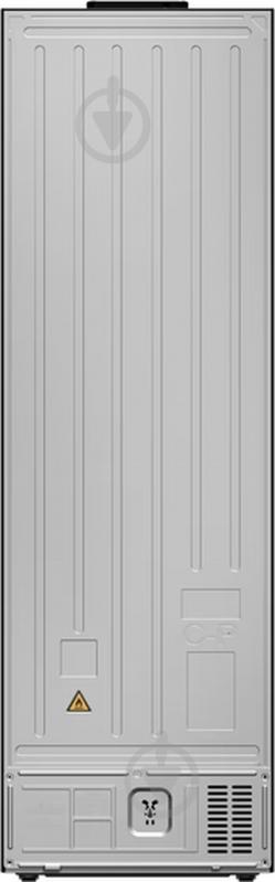 Холодильник Haier HDPR3618DNPK - фото 11 Холодильник Haier HDPR3618DNPK - фото 11