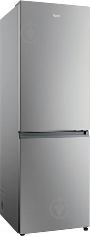 Холодильник Haier HDPR3618DNPK - фото 2 Холодильник Haier HDPR3618DNPK - фото 2